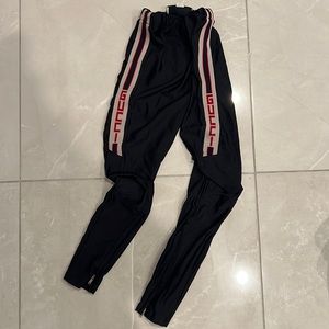 Gucci leggings